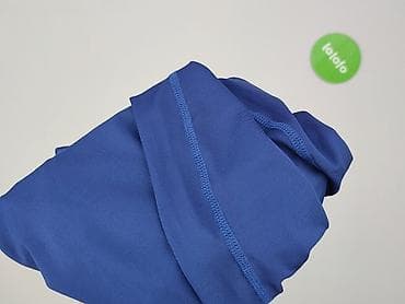 dresy crivit: Crivit, Legginsy Sportowe damskie, rozmiar M — 7
