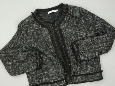 Z BIZ, Marynarka damska, rozmiar XL