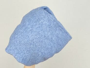 bluzy dsquared2: LFJ London, Bluza z kapturem damska, rozmiar L — 7