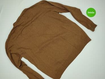 sweter rainbow: Angelo Litrico, Sweter dla mężczyzn, 3XL — 3