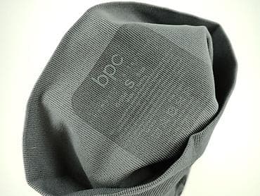 getry next: Bpc, Legginsy Sportowe damskie, rozmiar S — 4