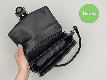 hogl buff: Torebka, stan - Bardzo dobry — 4