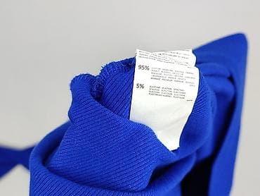 książki romanse: Sinsay, Sukienka damska, rozmiar M — 5