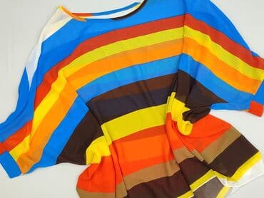 Bluzka damska, rozmiar One size w lalafo.pl Bluzka damska, rozmiar One size