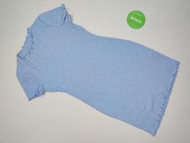 przeswitujaca sukienki: Shein, Sukienka damska, rozmiar L — 2