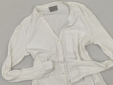 bluzka montego: Vero Moda, Koszula damska, rozmiar S — 1