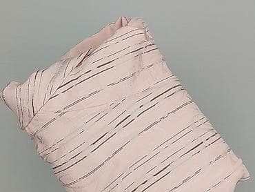 kurtka dwustronna solar: Marynarka damska, rozmiar XL — 6