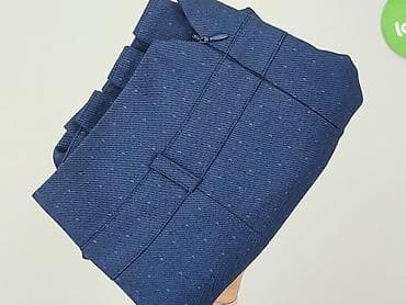 spódnice ochnik: Orsay, Spódnica damska, rozmiar S — 6