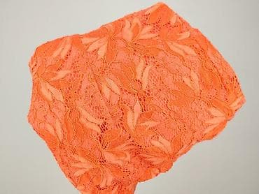 2 lata: Morgan, Sukienka damska, rozmiar 2XL — 5