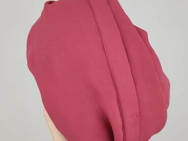 skladanie koszulki: Bershka, Koszula damska, M — 7