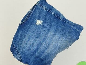 aplikacje z ubraniami: FSBN, Szorty dla mężczyzn, rozmiar L — 8