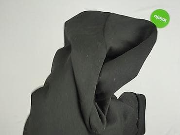 bluza decatlon: Bluza dla mężczyzn, rozmiar XS — 4