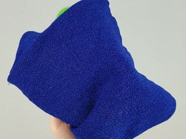 shein podkoszulki damskie: Shein, Top damski, rozmiar S — 5