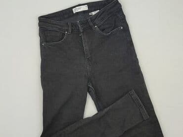 House of Denim, Jeansy damskie, rozmiar S