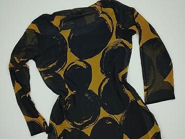 sukienki ecru: La Fee Maraboutee, Sukienka damska, rozmiar M — 1