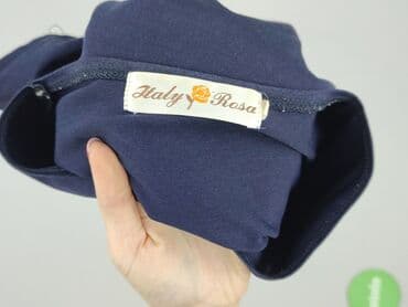 Marynarki: T-shirt damski, rozmiar 8XL — 4