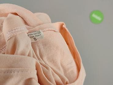 sprzeda: T-shirt damski, rozmiar S — 6