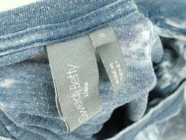 koszulka barcelony 1415: Sweaty Betty, Bluza damska
, rozmiar S — 5