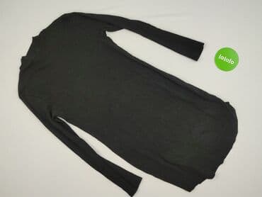 kombinezon zimowy konges slojd: Sinsay, Sukienka damska, rozmiar XL — 3