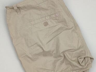 cargo crop: Colours of the World, Szorty damskie, rozmiar L — 6