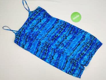 sukienka marynarka stradivarius: Tonger, Women`s dress, XL at lalafo.pl — 2 sukienka marynarka stradivarius: Tonger, Women`s dress, XL — 2