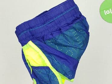 spódniczki biegowe decathlon: Active, Szorty damskie, rozmiar M — 6