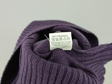 sweter z golfem hm: Golf damski, rozmiar XL — 6