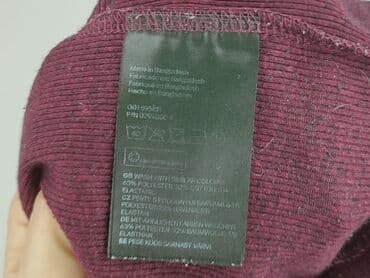h: H&M, Women`s T-shirt, size S (EU 36) — 5