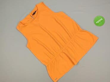 bluzki coco: No Secret, Top damski, rozmiar XL — 2