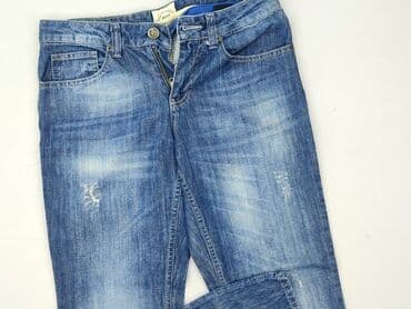 dsquared2 jeansy: Jeansy dla mężczyzn, rozmiar XS — 1