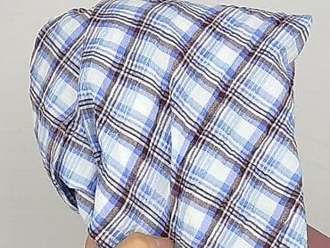 moda dla 70 latki: Joseph Ribkoff, Bluzka damska, rozmiar 4XL — 6