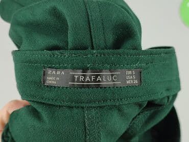 spódnice massimo dutti: Zara, Spódnica damska, S — 4