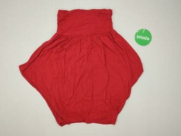 tunika damska plus size: Tunika damska, rozmiar S — 3