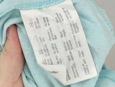 esprit sukienki na lato: Esprit, Bluzka damska, rozmiar XL — 5