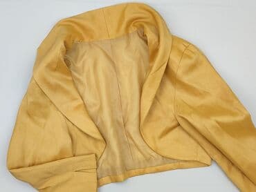 marynarka z kapturem damska: Marynarka damska, rozmiar XL — 1