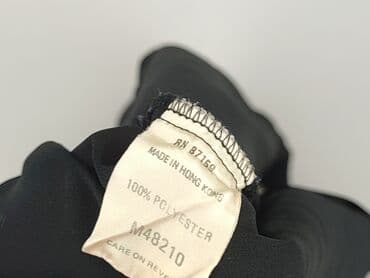 koszula tunika damska: Koszula damska, rozmiar XL — 6