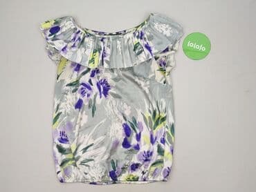 bluzka z odkrytym ramieniem allegro: Dorothy Perkins, Bluzka damska, rozmiar L — 2