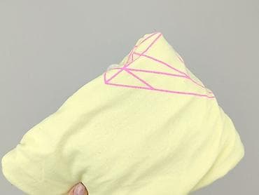 koszulka deadpool primark: Bluzka damska, rozmiar L — 6