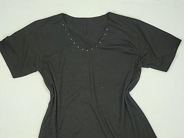 Футболка жіноча, розмір L