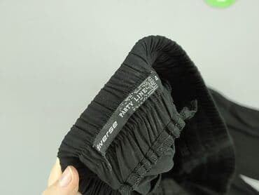 diverse spodnie dresowe: Diverse, Spodnie materiałowe damskie, rozmiar L — 4