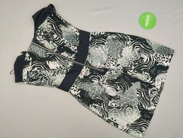 vinted eleganckie sukienki: F&F, Sukienka damska, rozmiar M — 3