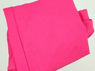 michael kors tops plus size: Top damski, rozmiar XL w lalafo.pl — 5 michael kors tops plus size: Top damski, rozmiar XL — 5