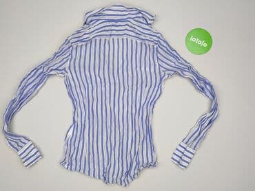 bolf koszule: Bluzka damska, XL — 3