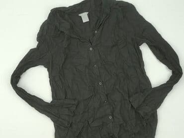 Women: Lindex, Women`s shirt, XS — 1