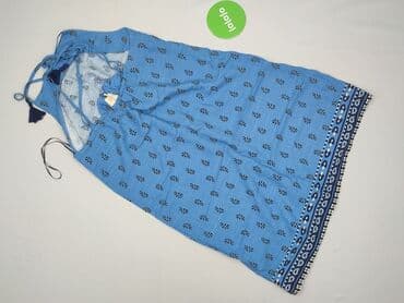 apart sukienki letnie: Diverse, Sukienka damska, rozmiar XS — 3