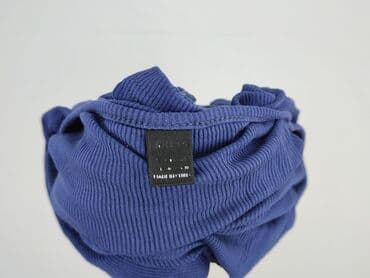 koszulki formoza: Shein, Top damski, S — 4