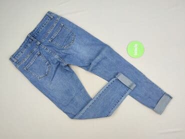 tommy jeans sylvia: Jeansy damskie, rozmiar S — 3