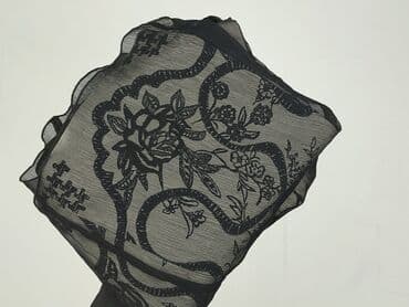 bonprix tuniki wizytowe: Betty Barclay, Tunika damska, rozmiar S — 5