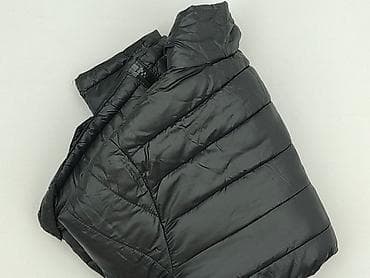 bpc sweter: Kurtka przejściowa, H&M, 12 lat, 146-152 cm, stan - Bardzo dobry — 6