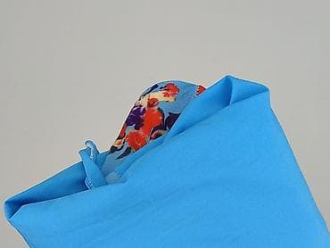 bluzki cekiny plus size: Sukienka damska, rozmiar XL — 5